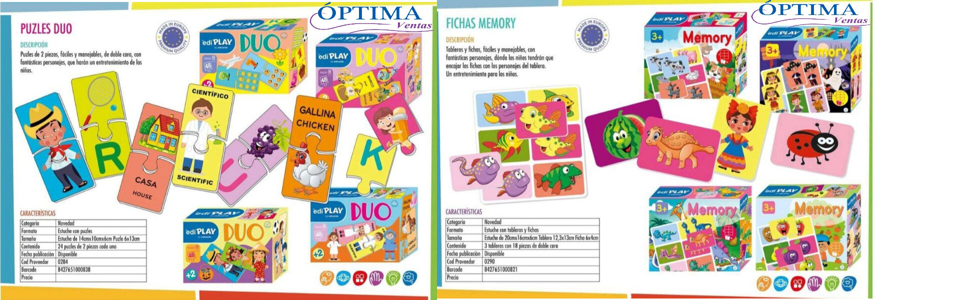 Optima10.jpg