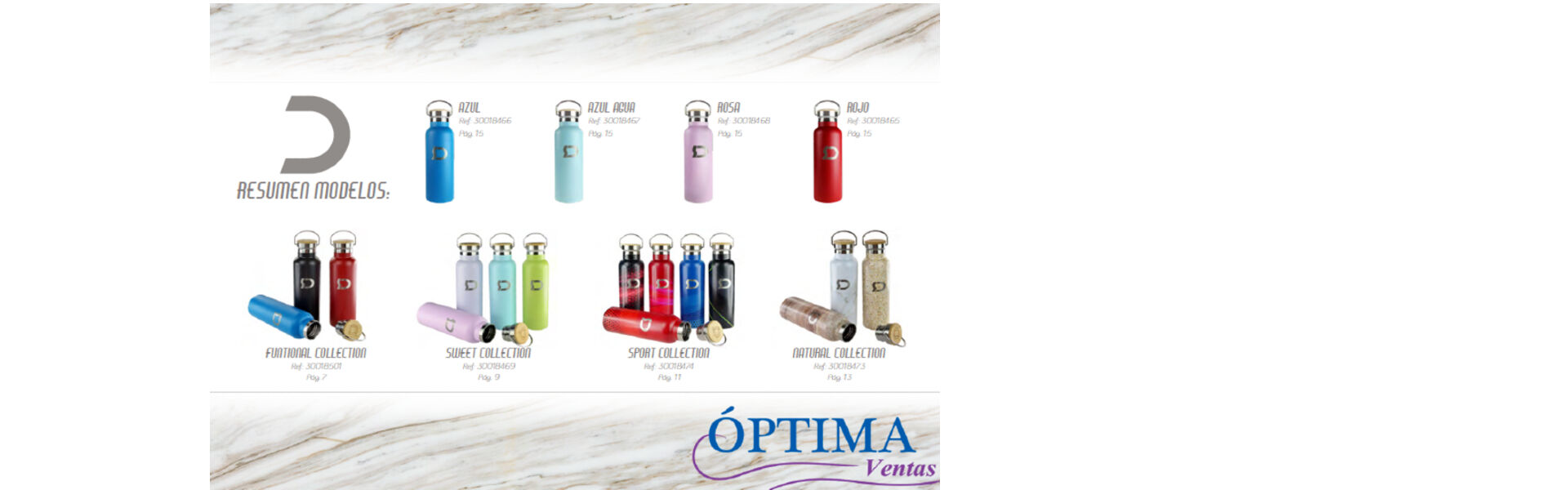 Optima2).jpg
