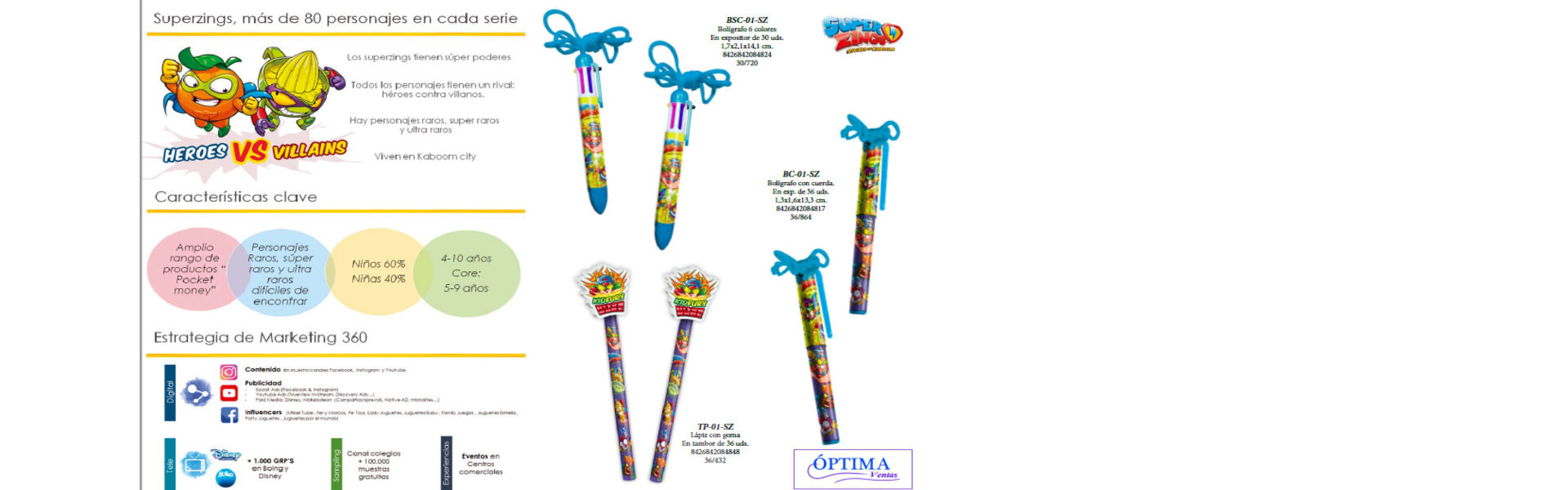 Optima3.jpg