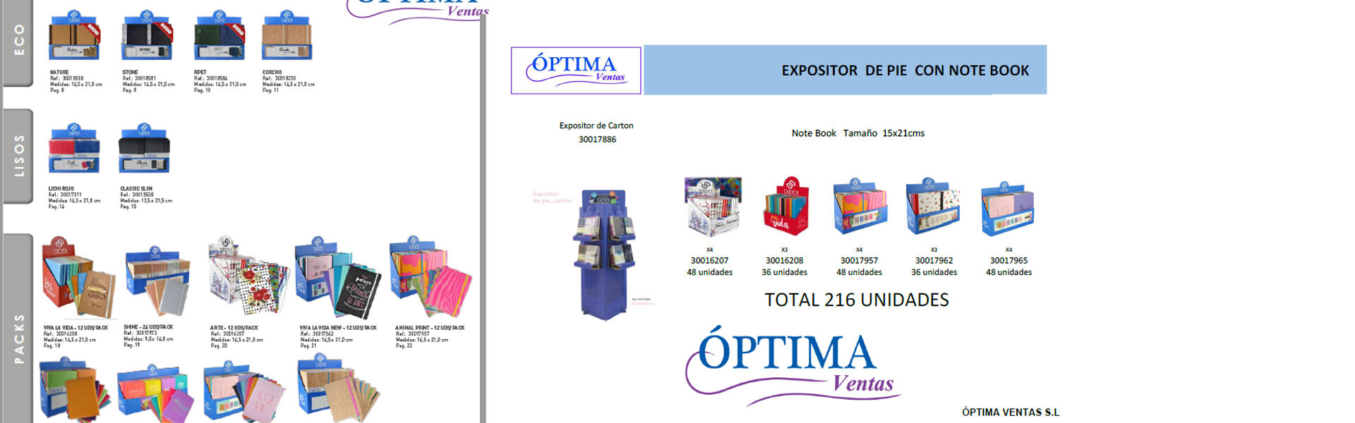 Optima5.jpg