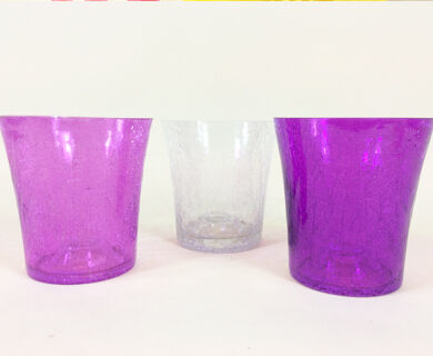 oriental-crafts-Cristal-200123113022.jpg