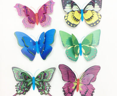 oriental-crafts-Picks-200123113039.jpg