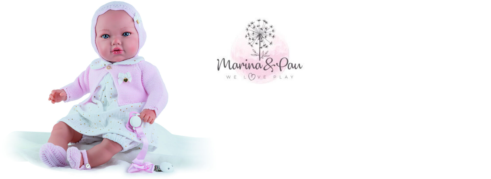 marina.jpg