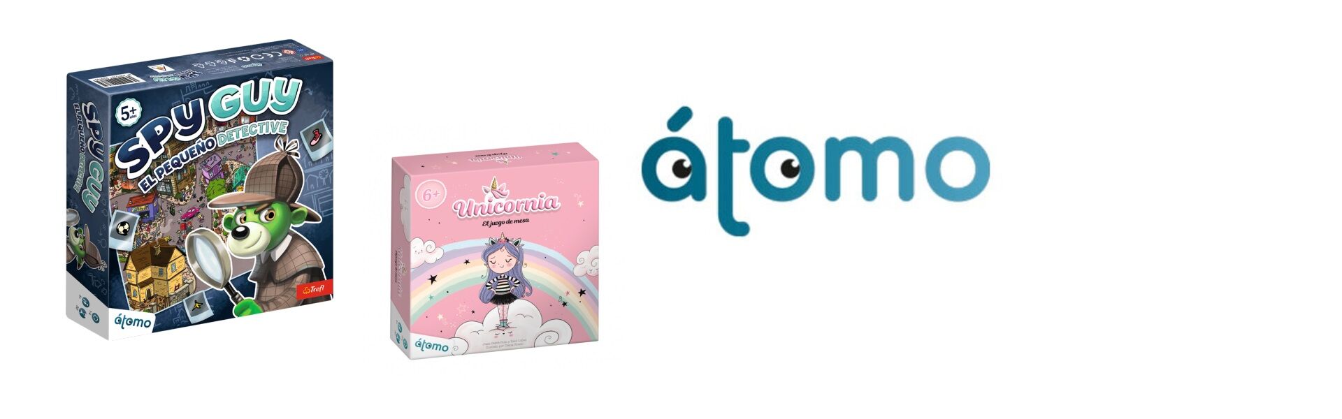 atomo.jpg