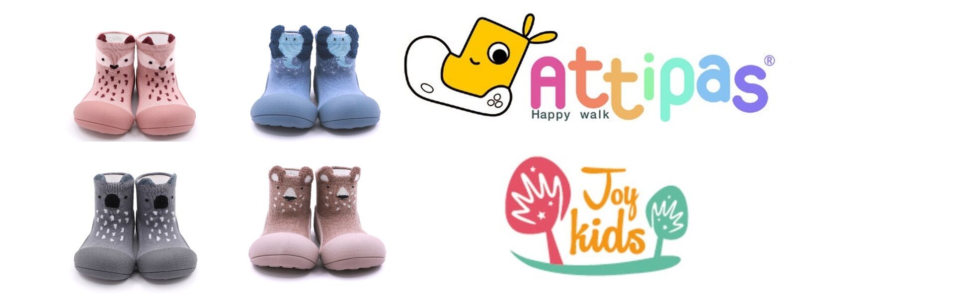 attipas.jpg