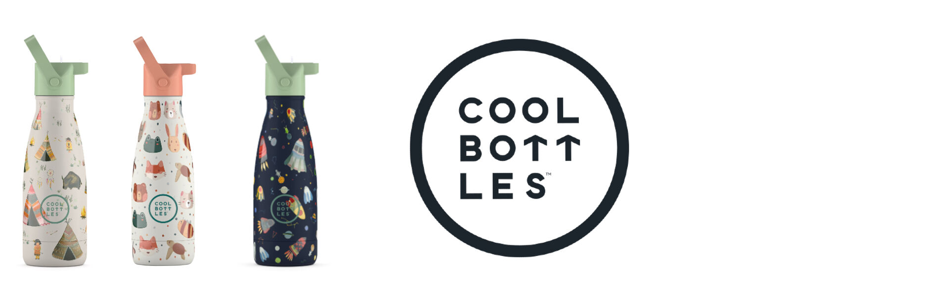 cool.jpg