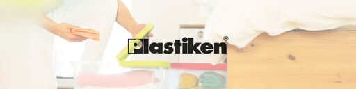plastiken-slu-bannerplastiken-200603084209.jpg