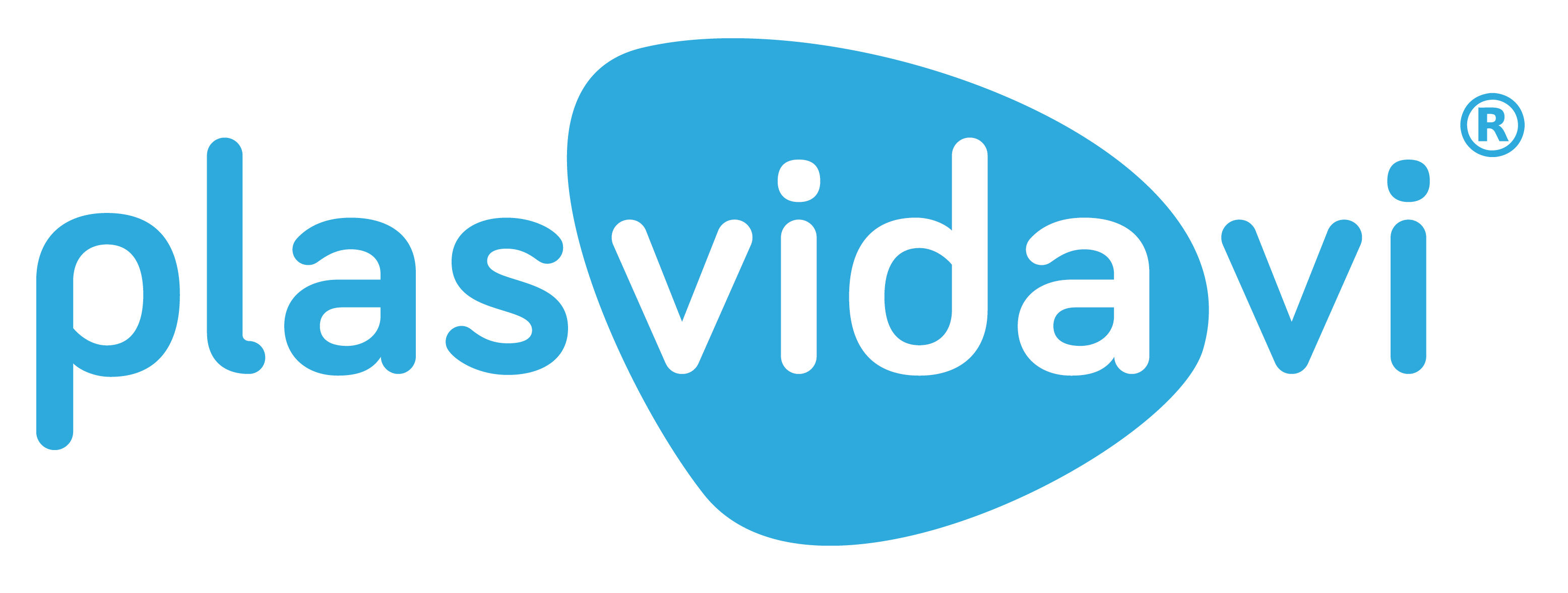 LOGO PLASVIDAVI.jpg