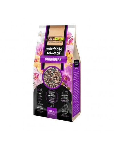 PRODUCTO 1-250516150055.jpg