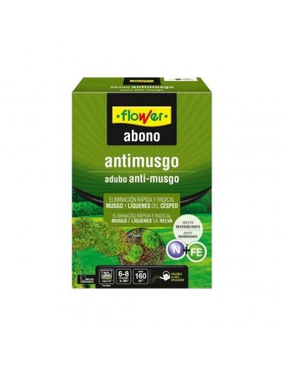 PRODUCTO 2-250516150105.jpg