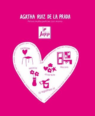 agatha-220406101810.jpg