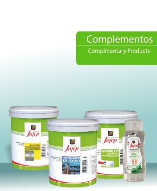 complementos-220406101526.jpg