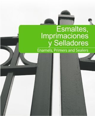 esmaltes-imprimaciones-selladoras-220406101541.jpg