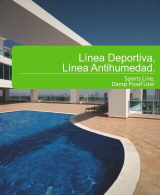 linea-deportiva-linea-antihumedad-220406101551.jpg