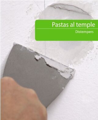 pastas-temple-220406101558.jpg