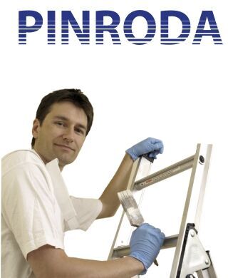 pinroda-220406101604.jpg