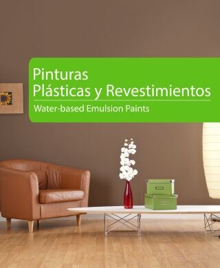 pinturas-plasticas-revestimientos-220406101623.jpg