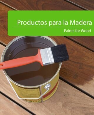 productos-madera-220406101712.jpg