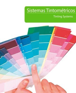 sistemas-tintometricos-220406101720.jpg