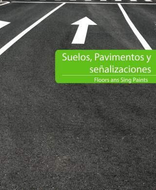 suelos-pavimentos-señalizaciones-220406101803.jpg