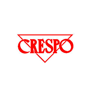 rafael-molto-cb-crespo-200302092113.jpg