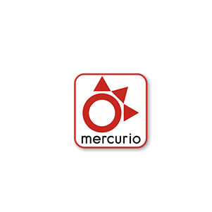 rafael-molto-cb-mercurio-200302092112.jpg