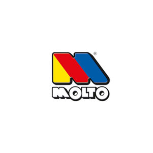 rafael-molto-cb-molto-200302092112.jpg