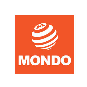 rafael-molto-cb-mondo-200302092112.jpg