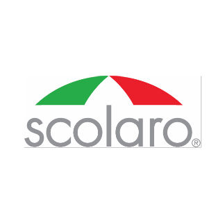 rafael-molto-cb-scolaro-200302092112.jpg