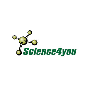 rafael-molto-cb-sience 4 you-200302092112.jpg