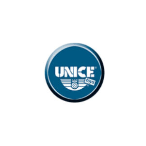 rafael-molto-cb-unice toys-200302092112.jpg