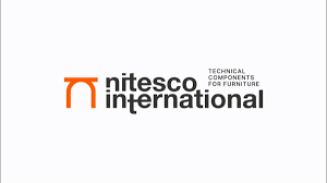 Logo Nitesco 2-260515161823.png