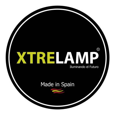xtrelamp_made_in_spain_v23-260515161830.jpg