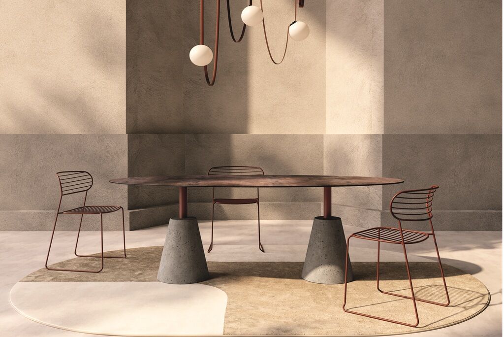 Genesis_ambiente_interno.jpg
