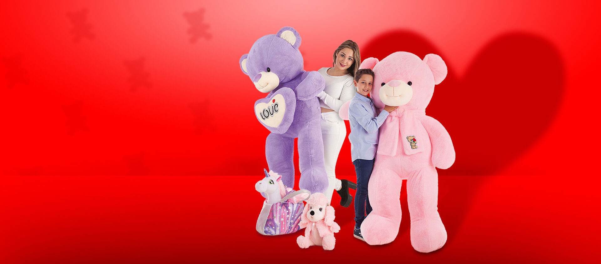 banner_peluches-1.jpg