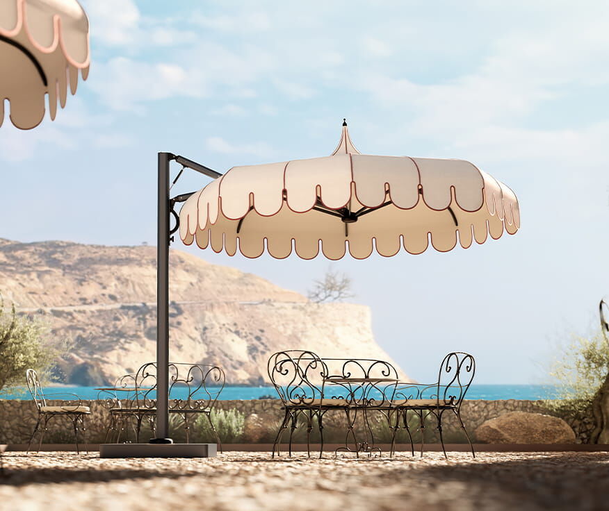 scolaro-parasol-ombrellone-retrattile-pagodaire-hp-01.jpg