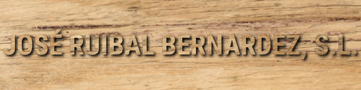 francisco-ramon-calatayud-banner-JOSE-RUIBAL-180521133434.png