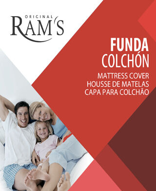 enrique-ferreres-sanchez-sl-Funda colchón-200903100330.jpg