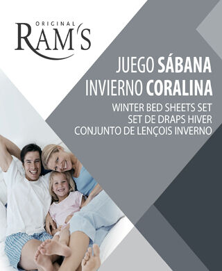 enrique-ferreres-sanchez-sl-Juego sábana invierno coralina-200903100330.jpg