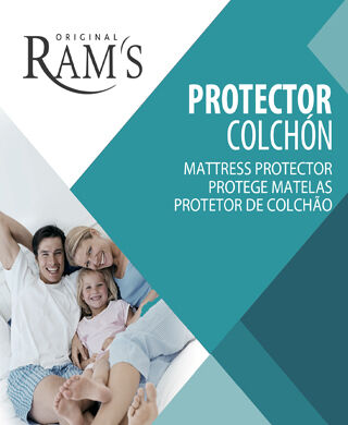 enrique-ferreres-sanchez-sl-Protector colchón-200903100330.jpg
