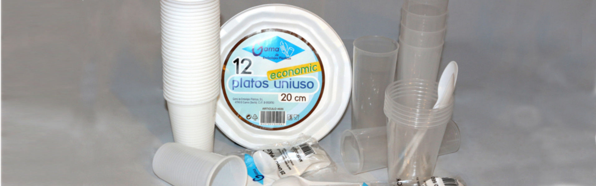 CubiertosBodegon - Slider.jpg