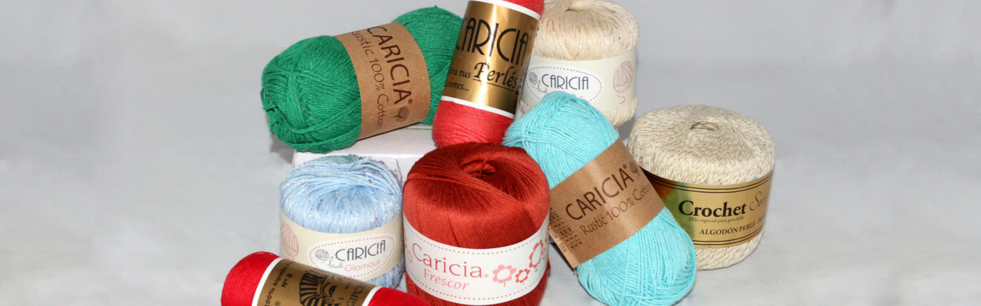 HiloBodegon - Slider.jpg