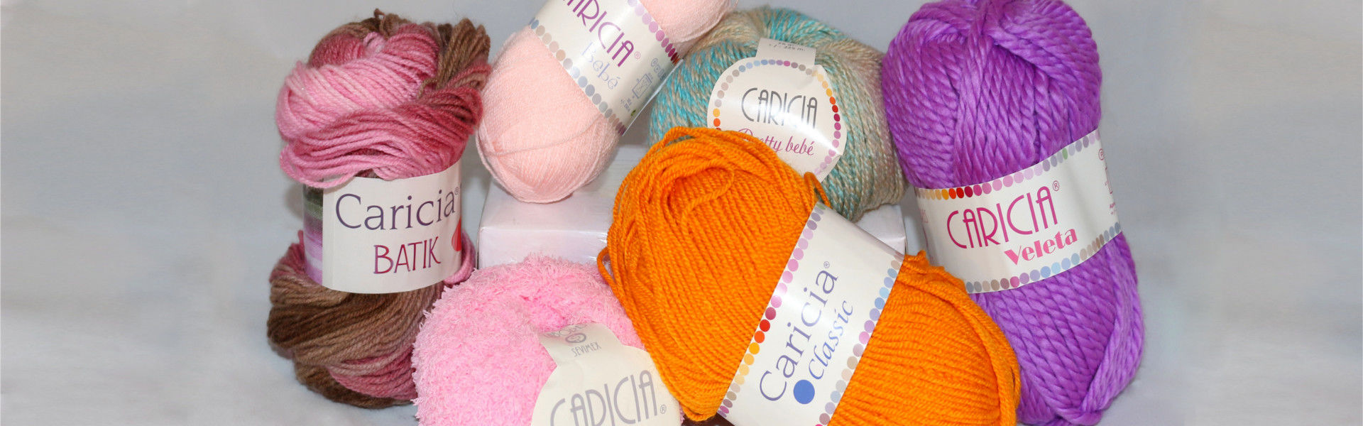 LanaBodegon - Slider.jpg