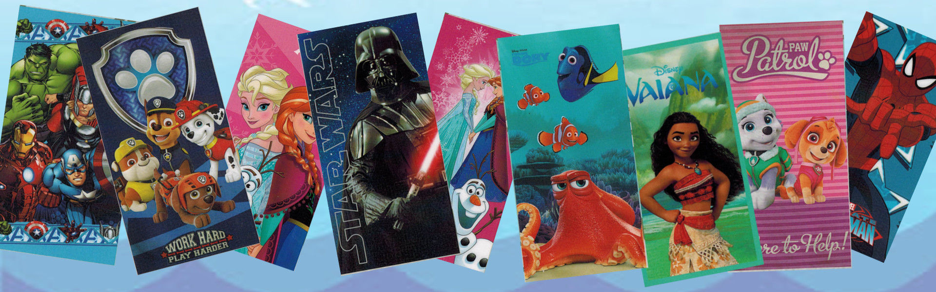 ToallasCollage - Slider.jpg