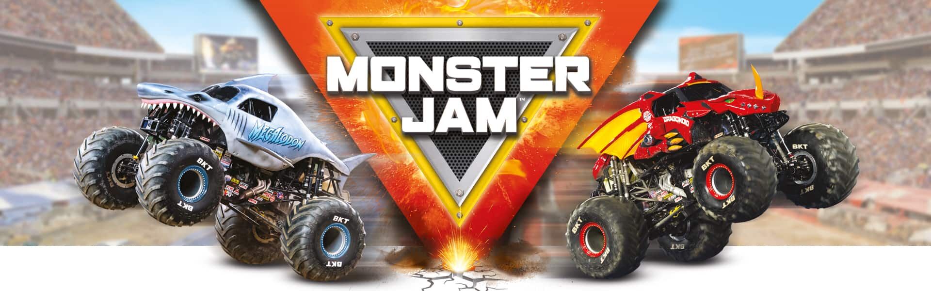 MonsterJam_1920x600.jpg