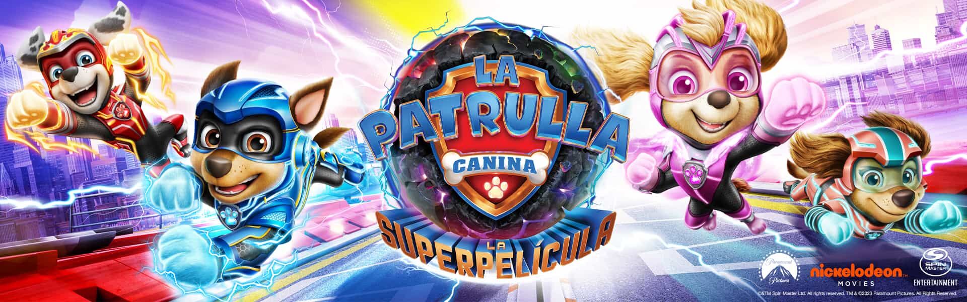 PawPatrol_1920x600.jpg