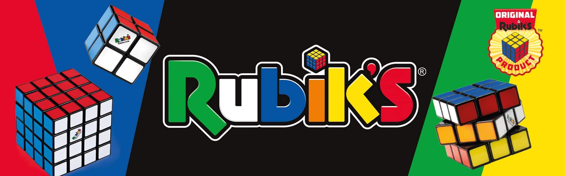 Rubiks_1920x600.jpg