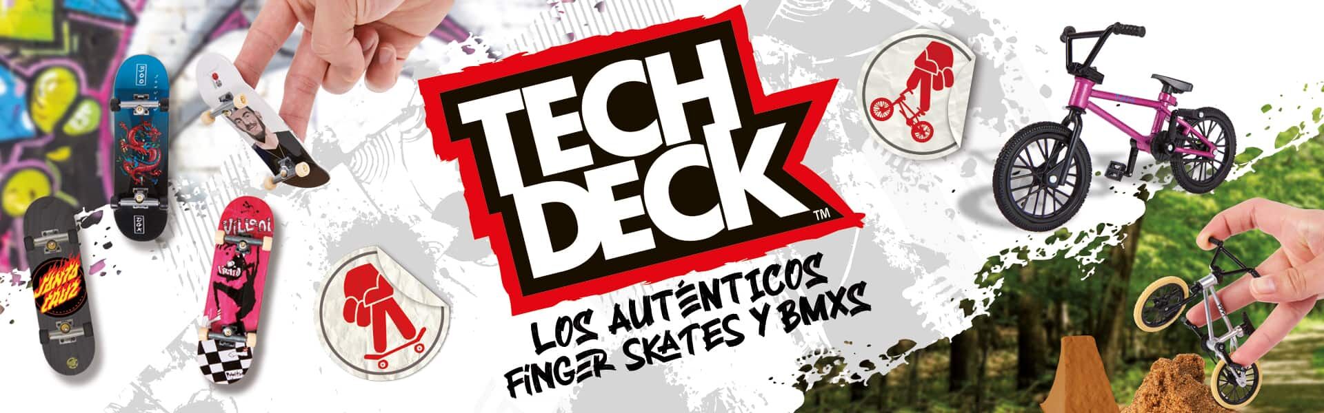 TechDeck_1920x600.jpg