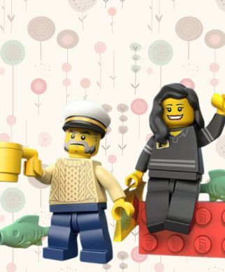 Lego-240916093509.jpg