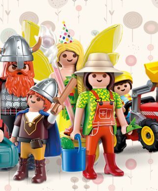 Playmobil-240916093519.jpg